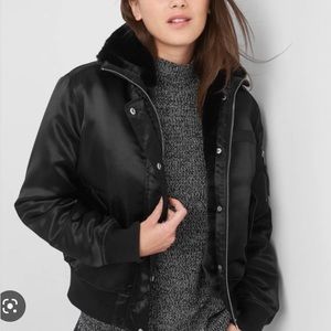 GAP Bomber jacket